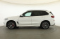 BMW X5, 2021