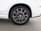BMW X5, 2021
