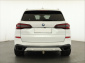 BMW X5, 2021