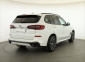 BMW X5, 2021