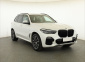 BMW X5, 2021