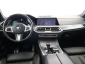 BMW X5, 2021