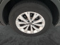 Volkswagen Tiguan, 2021