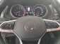 Volkswagen Tiguan, 2021