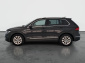 Volkswagen Tiguan, 2021