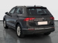 Volkswagen Tiguan, 2021