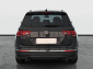 Volkswagen Tiguan, 2021