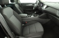 Opel Insignia, 2019