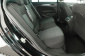 Opel Insignia, 2019