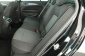 Opel Insignia, 2019
