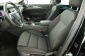 Opel Insignia, 2019