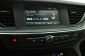 Opel Insignia, 2019