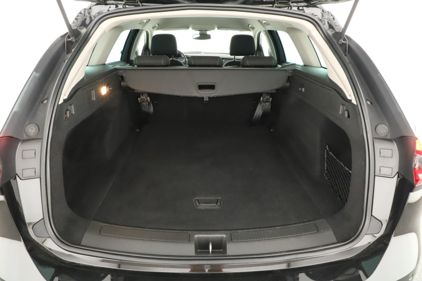 Opel Insignia, 2019