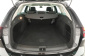 Opel Insignia, 2019