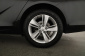 Opel Insignia, 2019