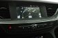 Opel Insignia, 2019