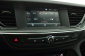 Opel Insignia, 2019