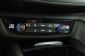 Opel Insignia, 2019