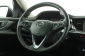 Opel Insignia, 2019