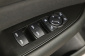 Opel Insignia, 2019