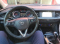Opel Insignia, 2019