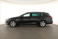 Opel Insignia, 2019