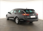 Opel Insignia, 2019