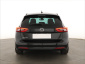 Opel Insignia, 2019