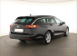 Opel Insignia, 2019