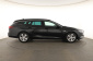 Opel Insignia, 2019