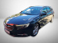 Opel Insignia, 2019