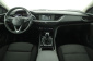 Opel Insignia, 2019