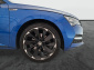Škoda Superb, 2023