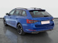 Škoda Superb, 2023