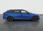 Škoda Superb, 2023