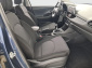 Hyundai i30, 2018