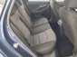 Hyundai i30, 2018