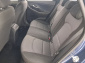 Hyundai i30, 2018