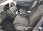 Hyundai i30, 2018