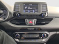 Hyundai i30, 2018