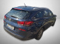 Hyundai i30, 2018