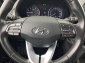 Hyundai i30, 2018