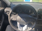 Hyundai i30, 2018