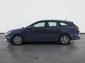 Hyundai i30, 2018