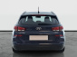 Hyundai i30, 2018