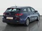 Hyundai i30, 2018