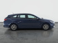 Hyundai i30, 2018