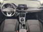 Hyundai i30, 2018