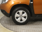 Dacia Duster, 2018