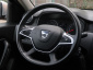 Dacia Duster, 2018